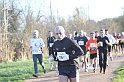 Courir_entre_2_O_2009 123